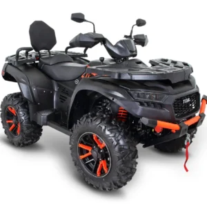 TGB Blade 1000 LTX Power Steering with ABS