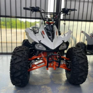 Kayo 125 Sport ATV (In Store)